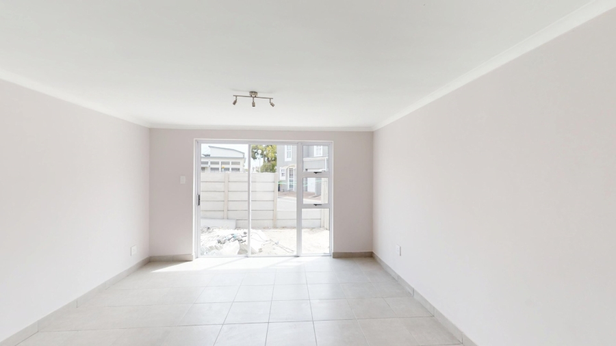 3 Bedroom Property for Sale in Hazendal Western Cape